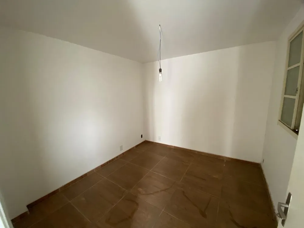 Casa, 3 quartos, 282 m² - Foto 11