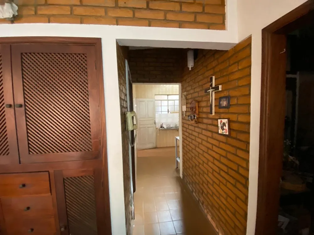 Casa, 3 quartos, 282 m² - Foto 4