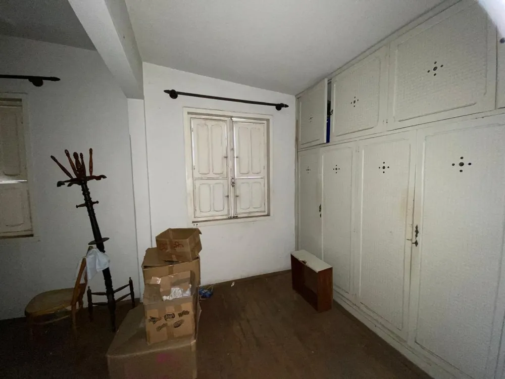Casa, 3 quartos, 282 m² - Foto 6