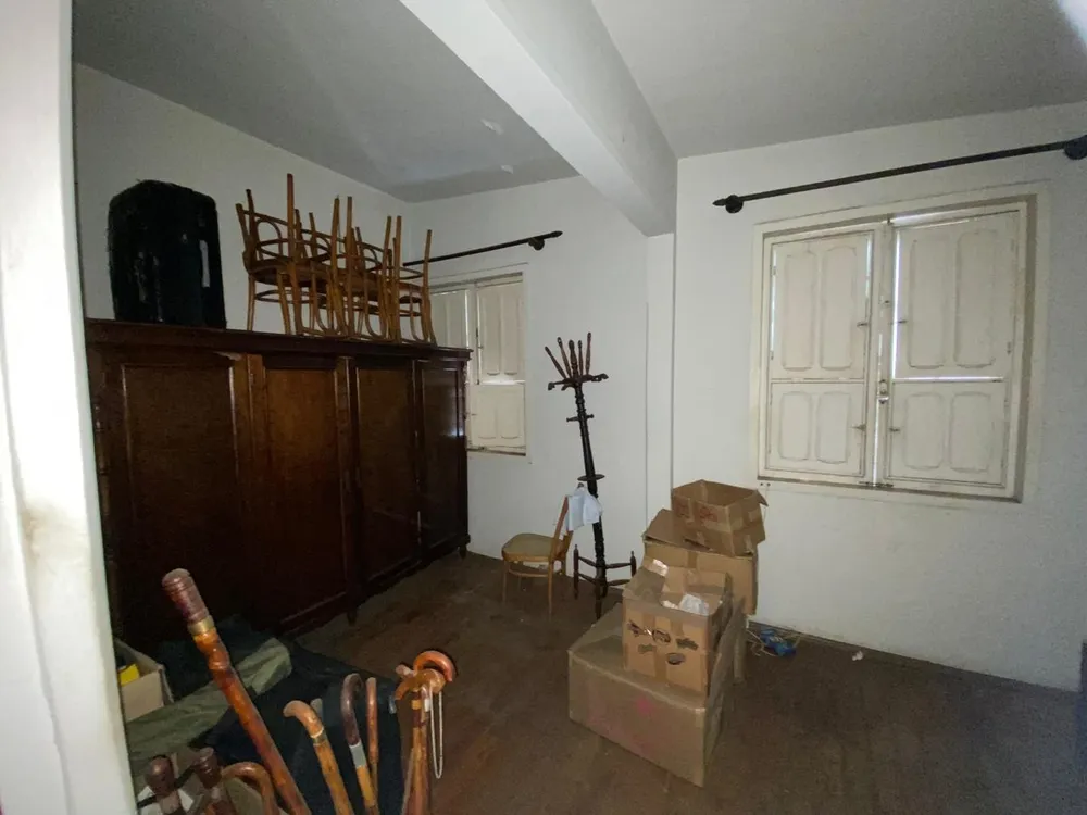 Casa, 3 quartos, 282 m² - Foto 5