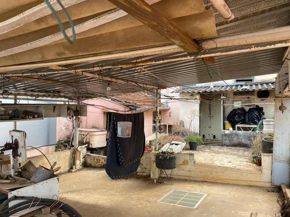 Casa, 3 quartos, 282 m² - Foto 9
