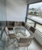 Apartamento, 3 quartos, 91 m² - Foto 2