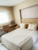 Apartamento, 3 quartos, 91 m² - Foto 3