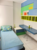 Apartamento, 3 quartos, 91 m² - Foto 4