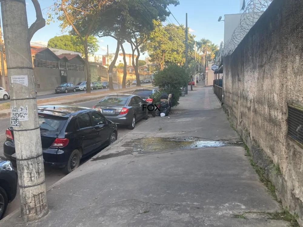 Terreno, 479 m² - Foto 10