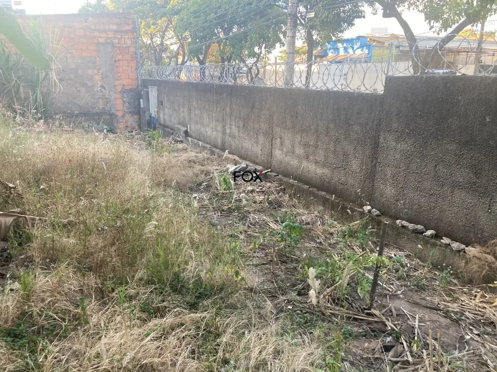 Terreno, 479 m² - Foto 1