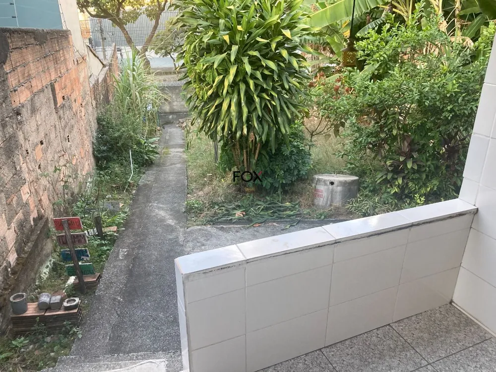 Terreno, 479 m² - Foto 5