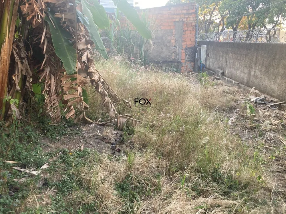 Terreno, 479 m² - Foto 9