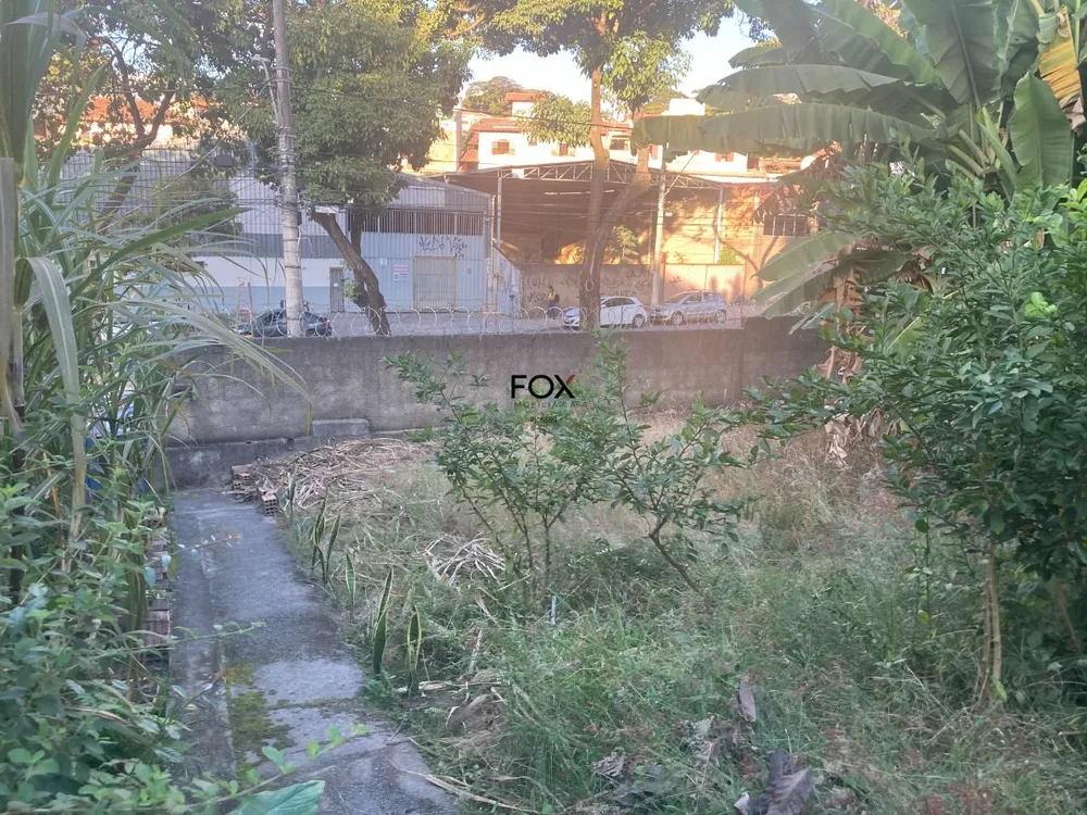 Terreno, 479 m² - Foto 3