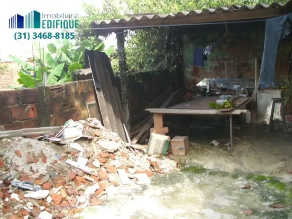 Casa, 2 quartos, 473 m² - Foto 10