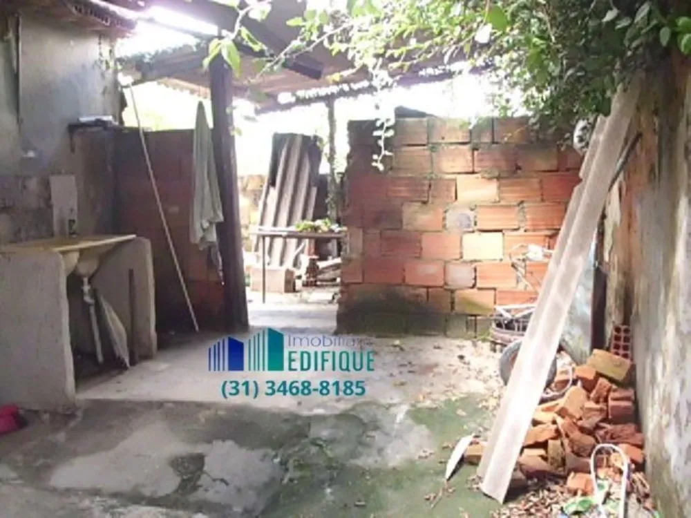 Casa, 2 quartos, 473 m² - Foto 12