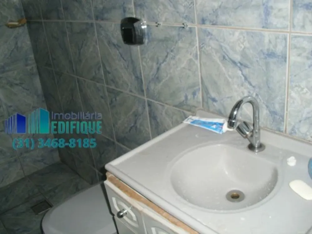 Casa, 2 quartos, 473 m² - Foto 9