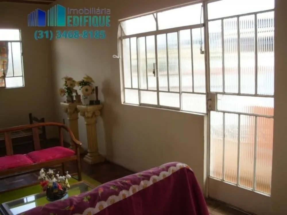 Casa, 2 quartos, 473 m² - Foto 5
