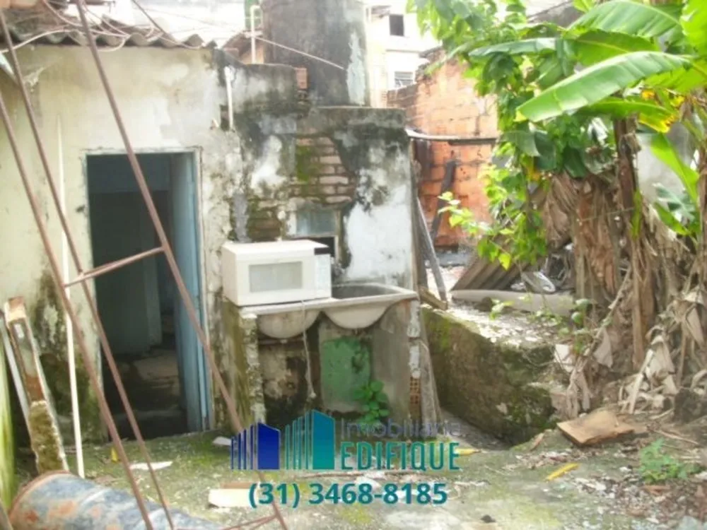 Casa, 2 quartos, 473 m² - Foto 11
