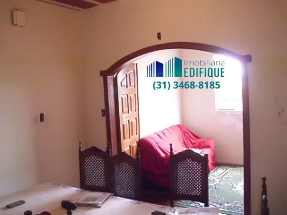 Casa, 2 quartos, 473 m² - Foto 6