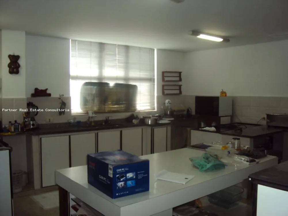 Depósito-Galpão, 2828 m² - Foto 10