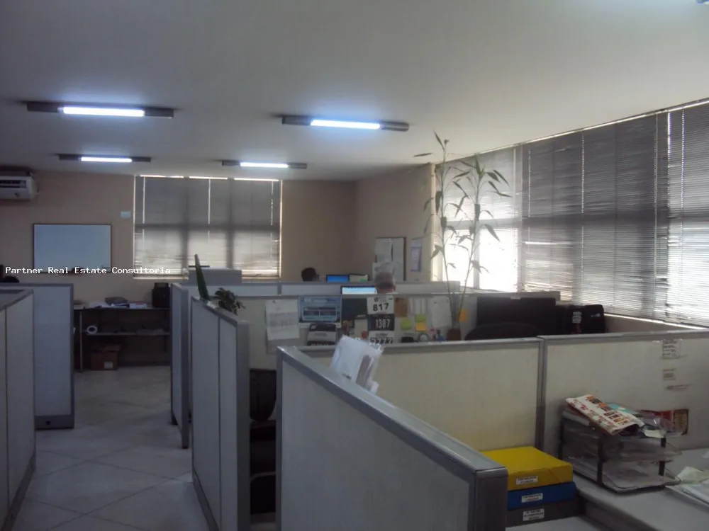 Depósito-Galpão, 2828 m² - Foto 9