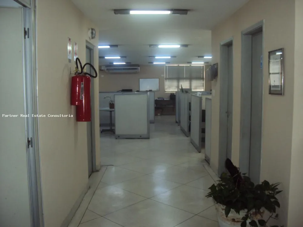 Depósito-Galpão, 2828 m² - Foto 13
