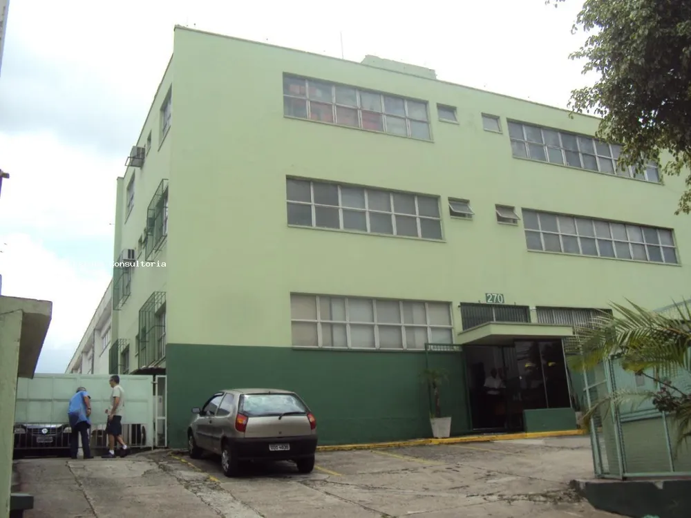 Depósito-Galpão, 2828 m² - Foto 7