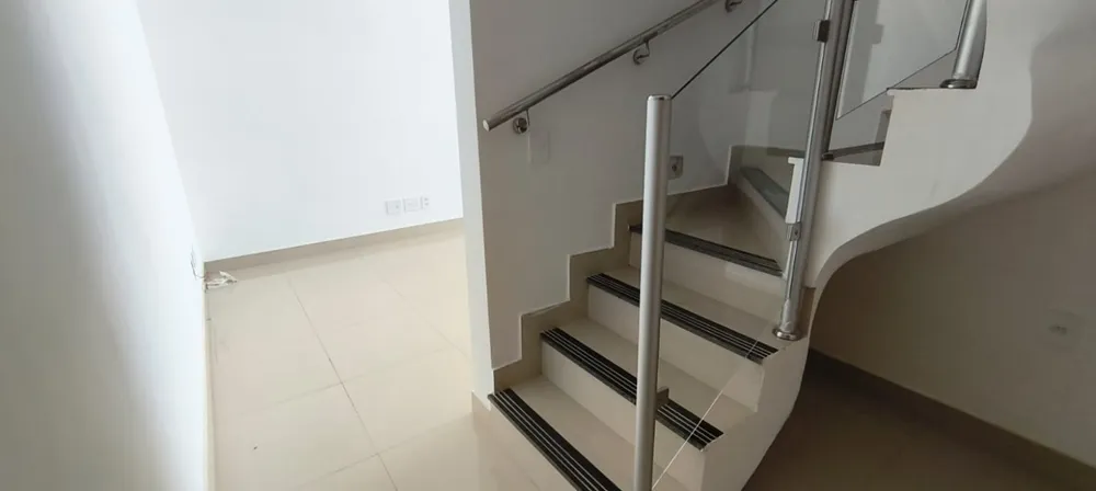 Cobertura, 3 quartos, 140 m² - Foto 1