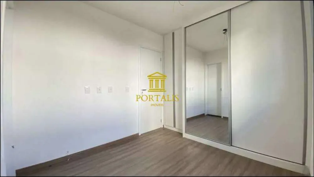 Apartamento, 2 quartos, 55 m² - Foto 8
