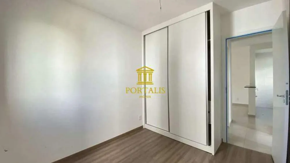 Apartamento, 2 quartos, 55 m² - Foto 11