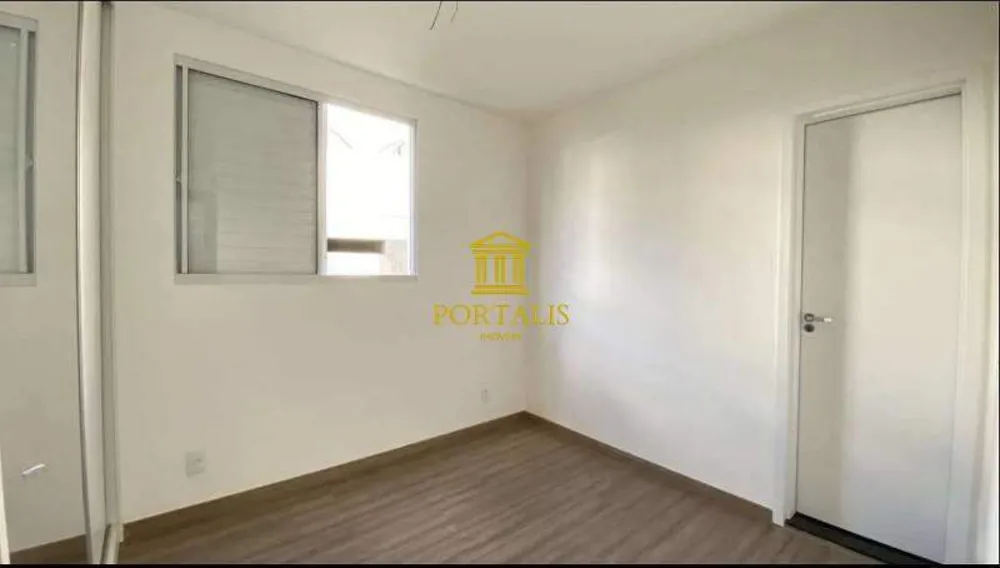Apartamento, 2 quartos, 55 m² - Foto 7