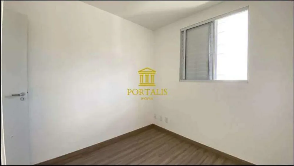 Apartamento, 2 quartos, 55 m² - Foto 12