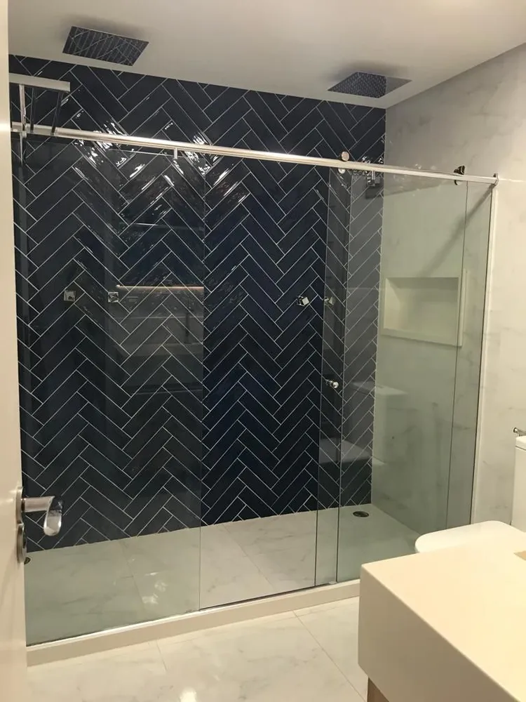 Casa, 3 quartos, 702 m² - Foto 15