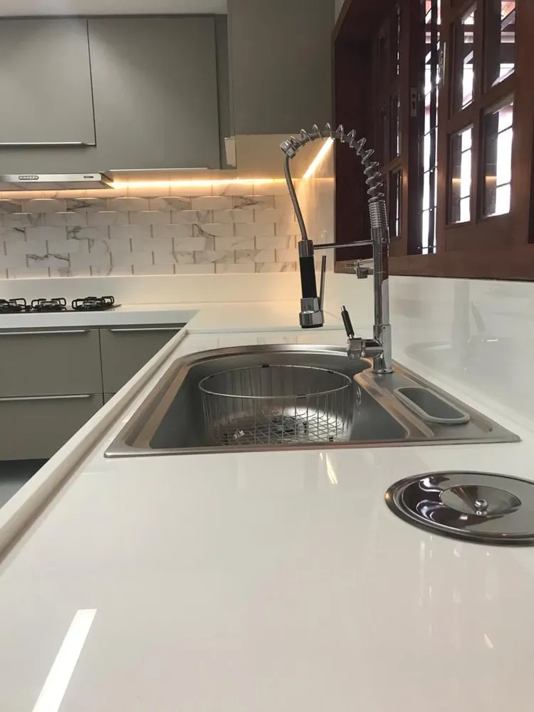 Casa, 3 quartos, 702 m² - Foto 7
