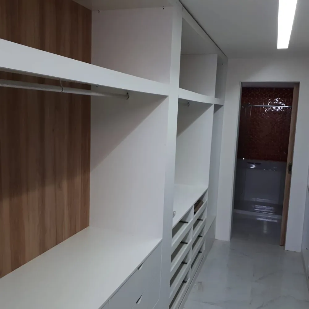 Casa, 3 quartos, 702 m² - Foto 13