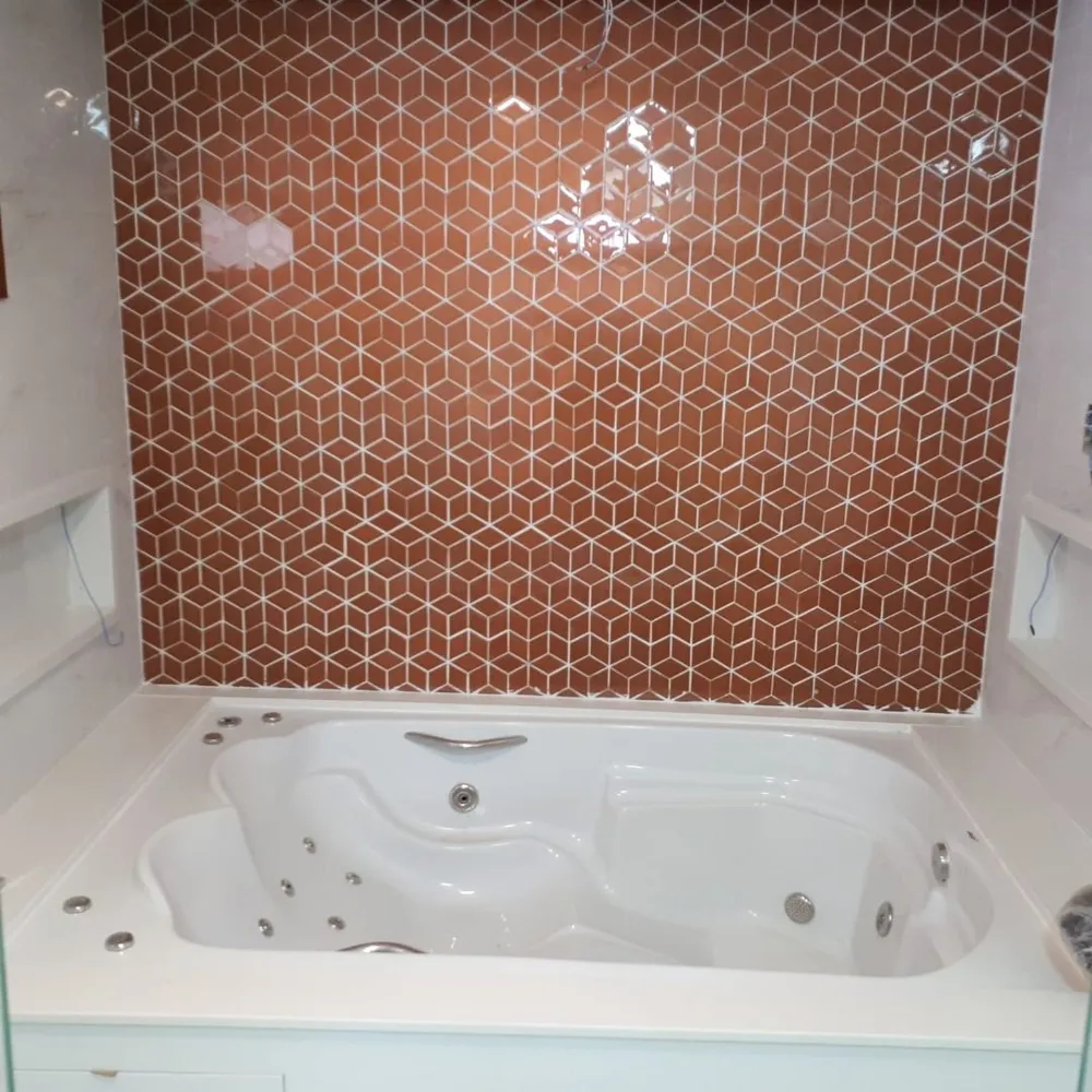 Casa, 3 quartos, 702 m² - Foto 10