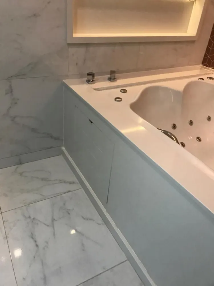 Casa, 3 quartos, 702 m² - Foto 9
