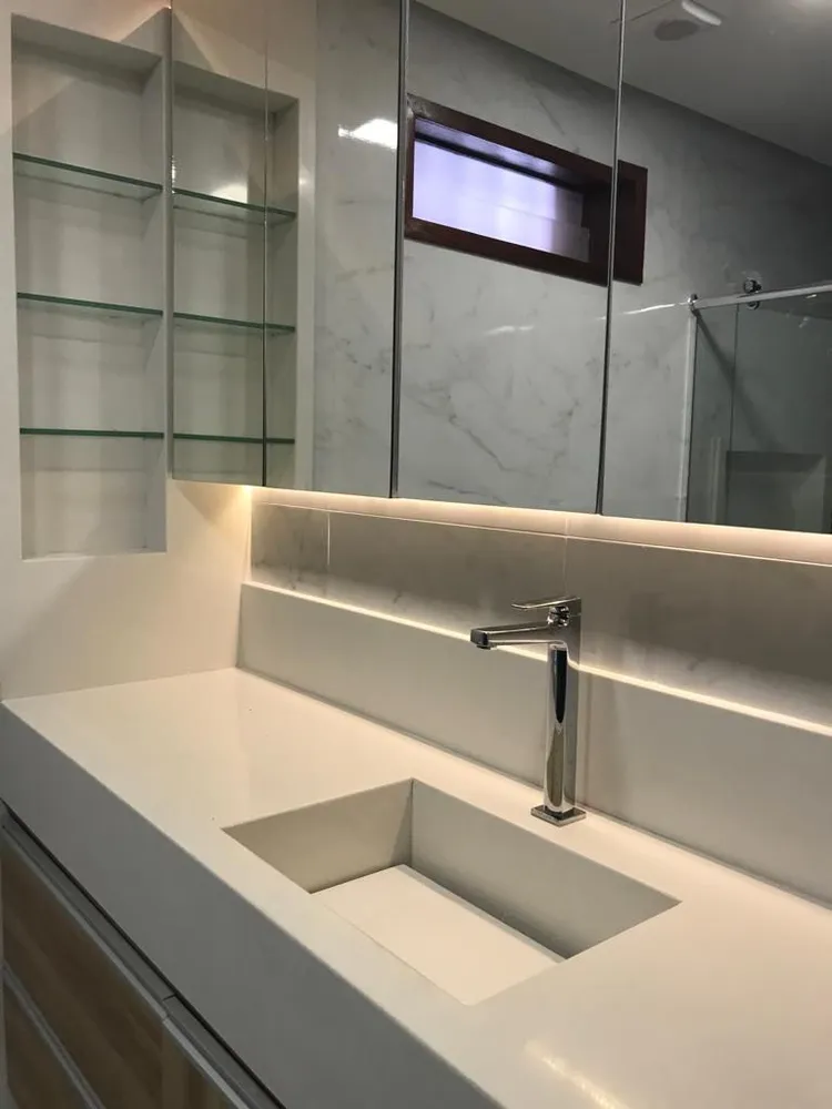 Casa, 3 quartos, 702 m² - Foto 19
