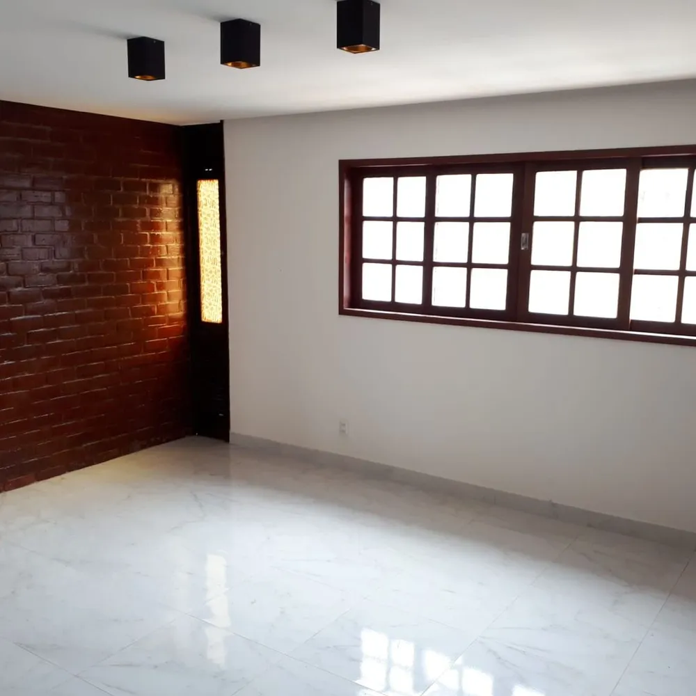 Casa, 3 quartos, 702 m² - Foto 4