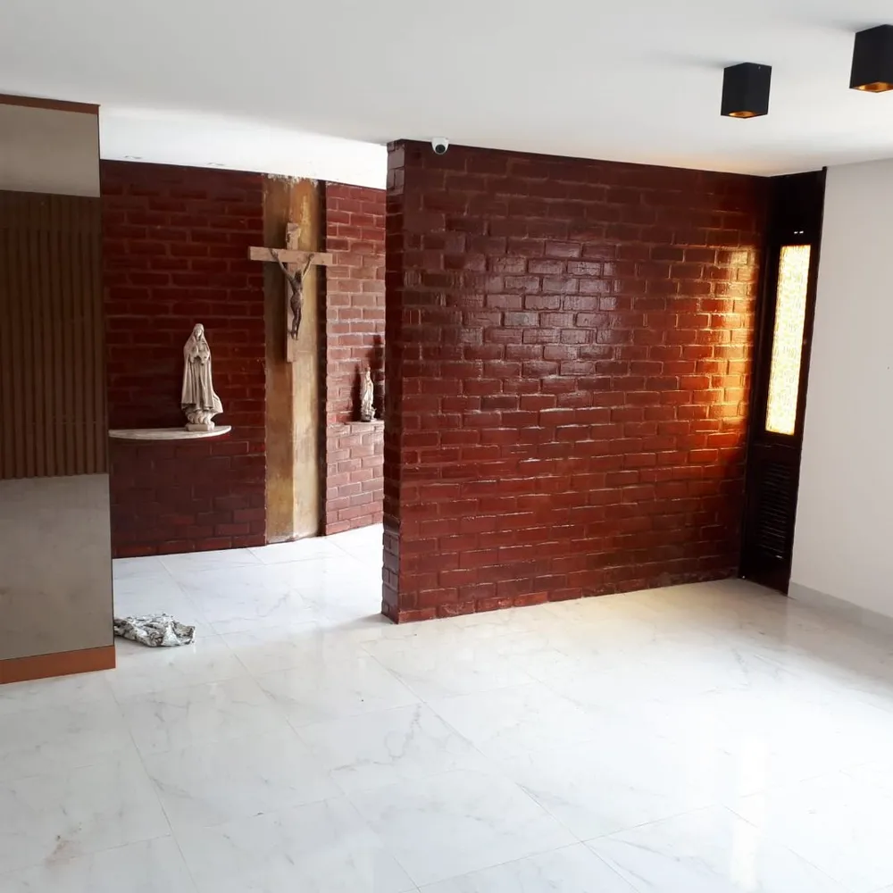 Casa, 3 quartos, 702 m² - Foto 5