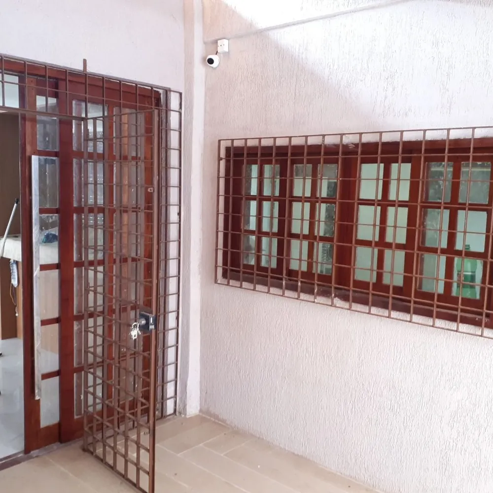 Casa, 3 quartos, 702 m² - Foto 2