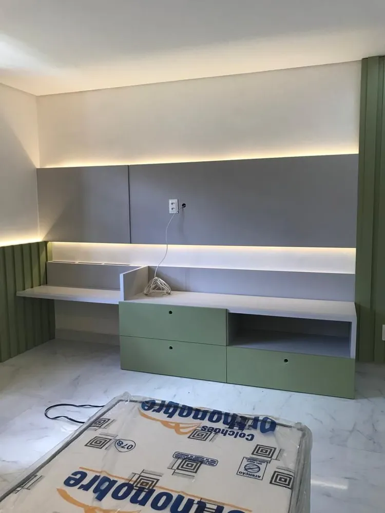 Casa, 3 quartos, 702 m² - Foto 14