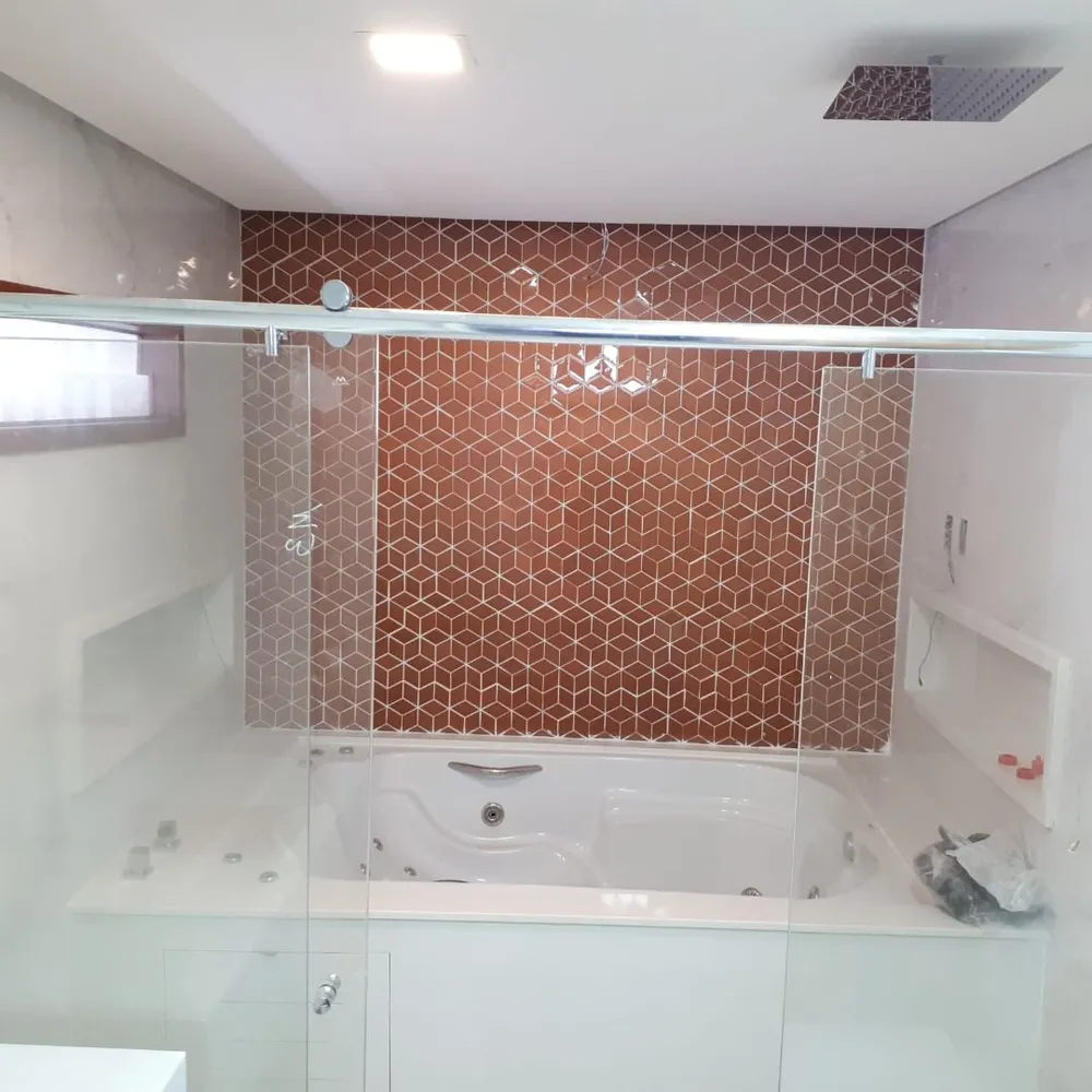 Casa, 3 quartos, 702 m² - Foto 12