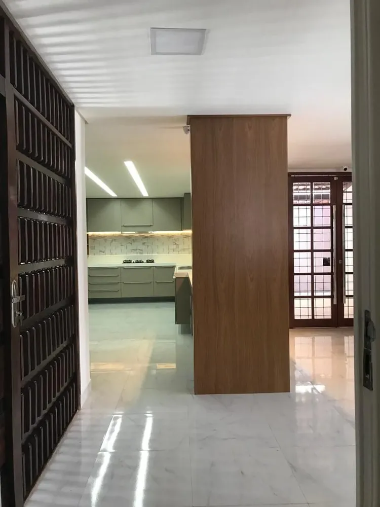 Casa, 3 quartos, 702 m² - Foto 3