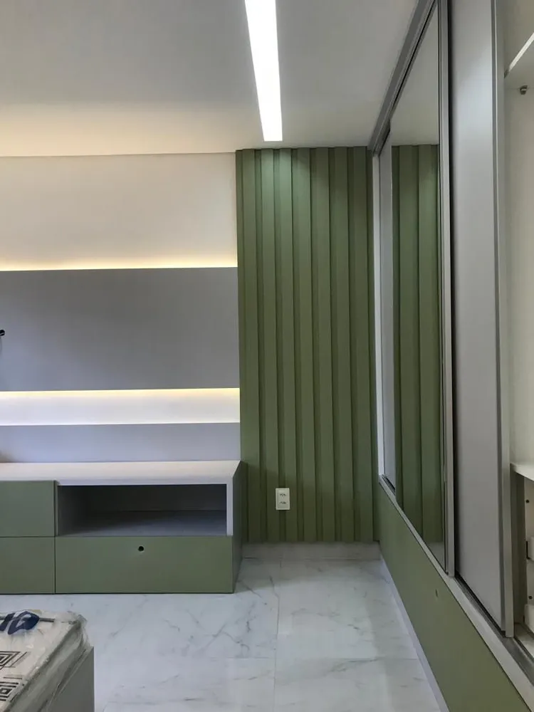 Casa, 3 quartos, 702 m² - Foto 21