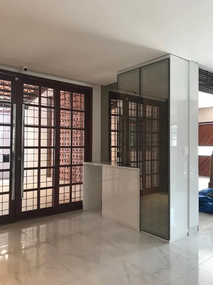 Casa, 3 quartos, 702 m² - Foto 2