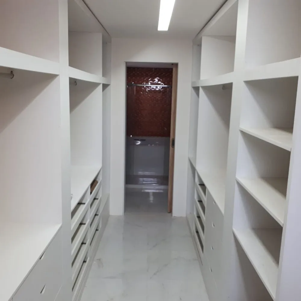 Casa, 3 quartos, 702 m² - Foto 8