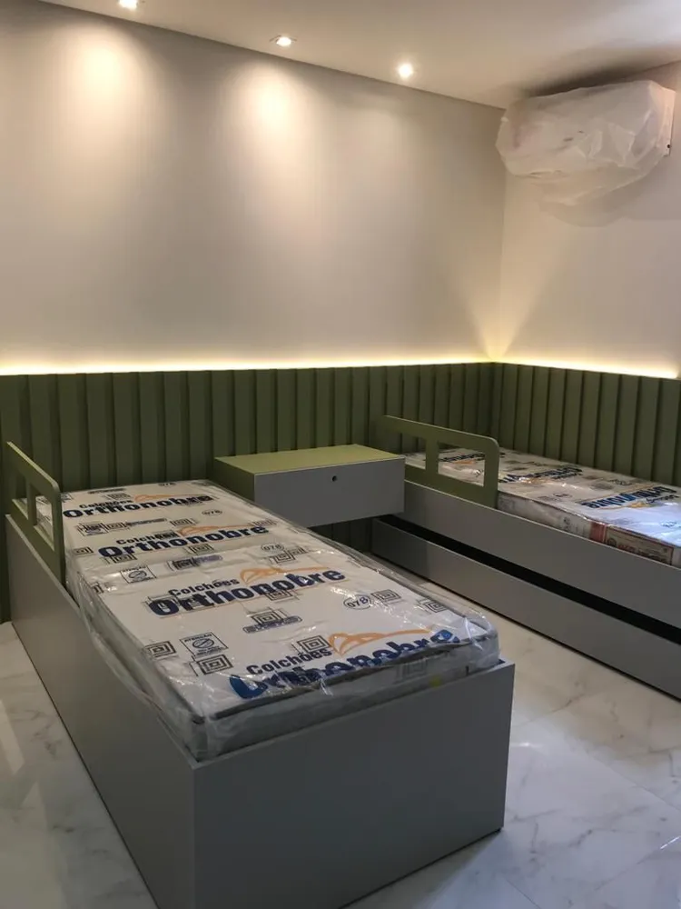 Casa, 3 quartos, 702 m² - Foto 13