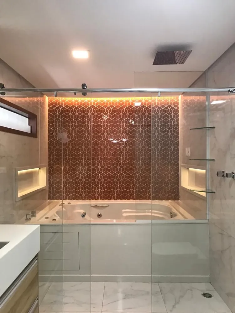 Casa, 3 quartos, 702 m² - Foto 11
