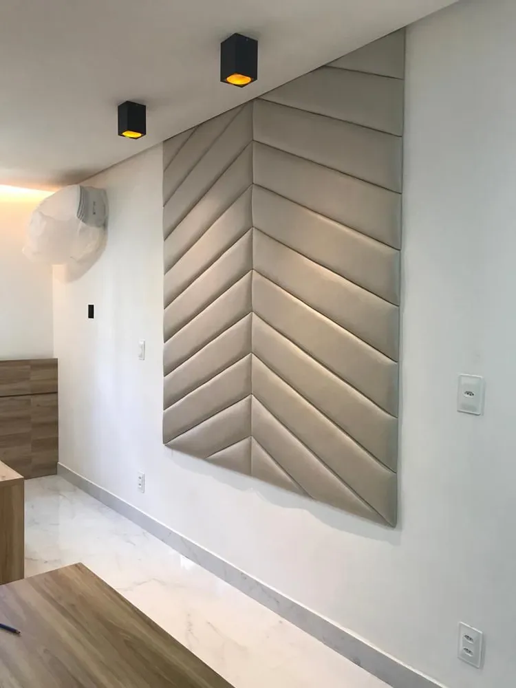 Casa, 3 quartos, 702 m² - Foto 6