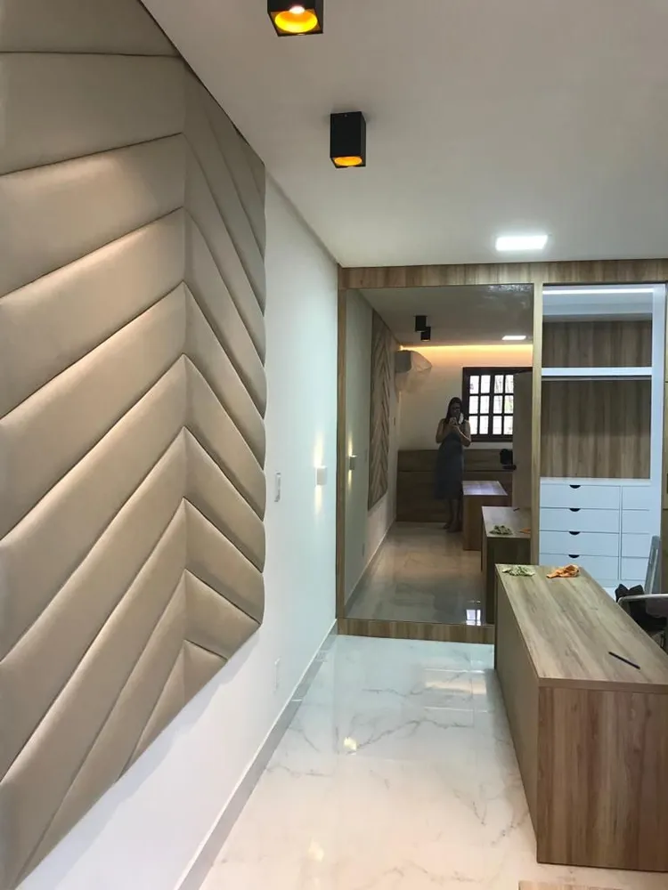 Casa, 3 quartos, 702 m² - Foto 10