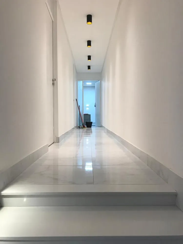 Casa, 3 quartos, 702 m² - Foto 16