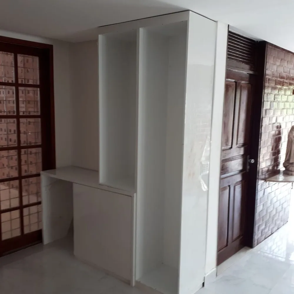 Casa, 3 quartos, 702 m² - Foto 6