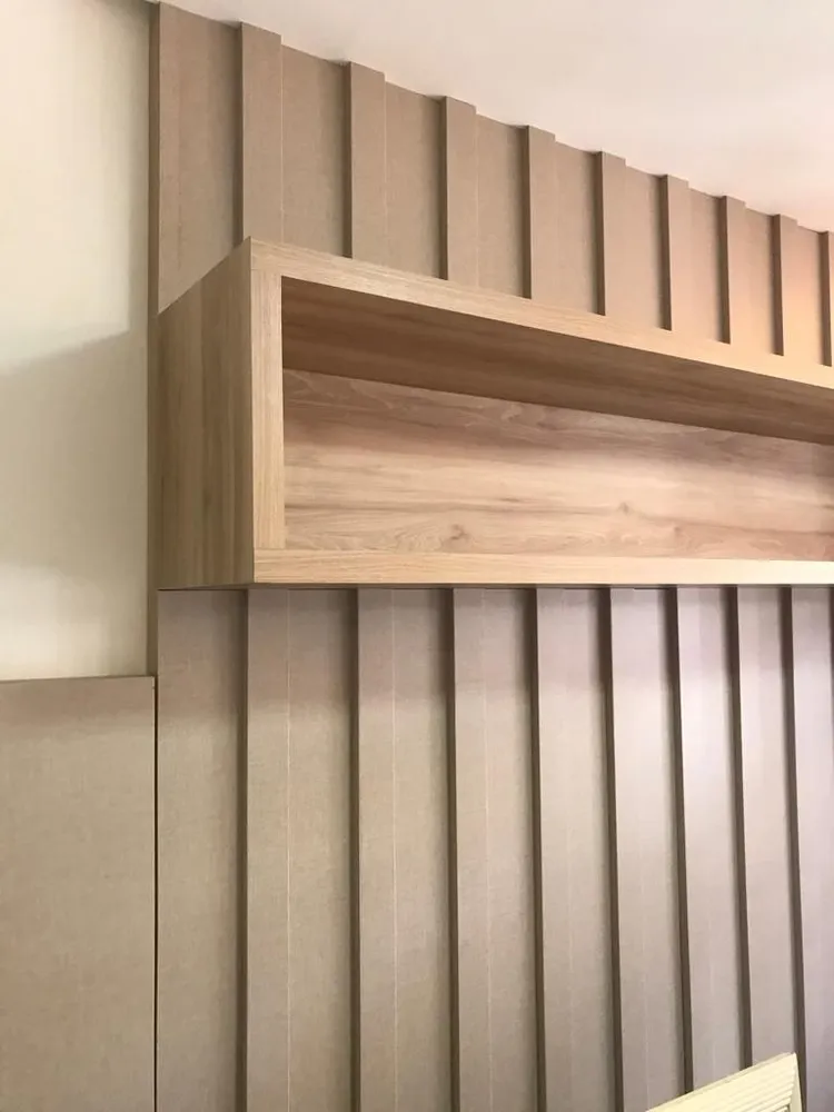 Casa, 3 quartos, 702 m² - Foto 5